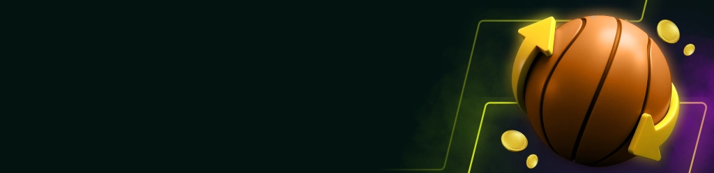 SpinBetter reload bonus for esports
